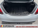 Thumbnail image of 2020 Mercedes-Benz C-Class at EurobahnBmwMiniMercedesBenz of Greensboro, NC