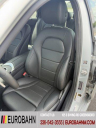 Thumbnail image of 2020 Mercedes-Benz C-Class at EurobahnBmwMiniMercedesBenz of Greensboro, NC
