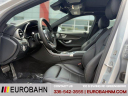 Thumbnail image of 2020 Mercedes-Benz C-Class at EurobahnBmwMiniMercedesBenz of Greensboro, NC