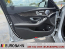 Thumbnail image of 2020 Mercedes-Benz C-Class at EurobahnBmwMiniMercedesBenz of Greensboro, NC