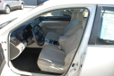 2013 Subaru Legacy 2.5i Premium at BULLDOG MOTORS