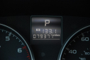 Thumbnail image of 2013 Subaru Legacy at BULLDOG MOTORS