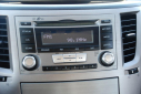Thumbnail image of 2013 Subaru Legacy at BULLDOG MOTORS