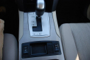 Thumbnail image of 2013 Subaru Legacy at BULLDOG MOTORS