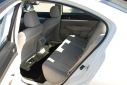 Thumbnail image of 2013 Subaru Legacy at BULLDOG MOTORS