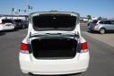 Thumbnail image of 2013 Subaru Legacy at BULLDOG MOTORS
