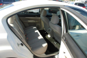 Thumbnail image of 2013 Subaru Legacy at BULLDOG MOTORS
