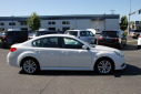 Thumbnail image of 2013 Subaru Legacy at BULLDOG MOTORS
