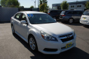 Thumbnail image of 2013 Subaru Legacy at BULLDOG MOTORS