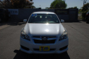 Thumbnail image of 2013 Subaru Legacy at BULLDOG MOTORS