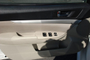 Thumbnail image of 2013 Subaru Legacy at BULLDOG MOTORS