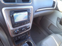 Thumbnail image of 2016 GMC Acadia at Serra Buick Gmc Champaign