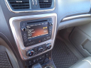2016 GMC Acadia Denali at Serra Buick Gmc Champaign