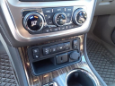 Thumbnail image of 2016 GMC Acadia at Serra Buick Gmc Champaign