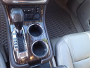 Thumbnail image of 2016 GMC Acadia at Serra Buick Gmc Champaign