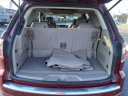 Thumbnail image of 2016 GMC Acadia at Serra Buick Gmc Champaign