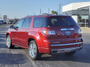 Thumbnail image of 2016 GMC Acadia at Serra Buick Gmc Champaign