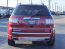 Thumbnail image of 2016 GMC Acadia at Serra Buick Gmc Champaign