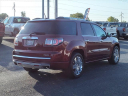 Thumbnail image of 2016 GMC Acadia at Serra Buick Gmc Champaign