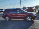 Thumbnail image of 2016 GMC Acadia at Serra Buick Gmc Champaign