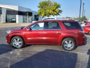 Thumbnail image of 2016 GMC Acadia at Serra Buick Gmc Champaign