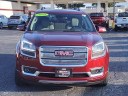 Thumbnail image of 2016 GMC Acadia at Serra Buick Gmc Champaign