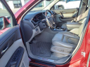 Thumbnail image of 2016 GMC Acadia at Serra Buick Gmc Champaign