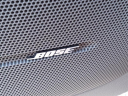 Thumbnail image of 2016 GMC Acadia at Serra Buick Gmc Champaign