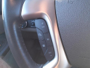 Thumbnail image of 2016 GMC Acadia at Serra Buick Gmc Champaign