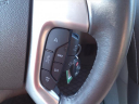 Thumbnail image of 2016 GMC Acadia at Serra Buick Gmc Champaign