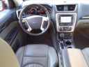 Thumbnail image of 2016 GMC Acadia at Serra Buick Gmc Champaign