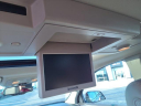 Thumbnail image of 2016 GMC Acadia at Serra Buick Gmc Champaign