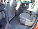 Thumbnail image of 2016 GMC Acadia at Serra Buick Gmc Champaign
