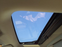 Thumbnail image of 2016 GMC Acadia at Serra Buick Gmc Champaign