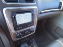 Thumbnail image of 2016 GMC Acadia at Serra Buick Gmc Champaign