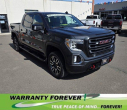 Thumbnail image of 2020 GMC Sierra 1500 at MJGossMotorCompany of La Grande, OR
