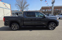 Thumbnail image of 2020 GMC Sierra 1500 at MJGossMotorCompany of La Grande, OR