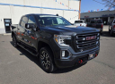 Thumbnail image of 2020 GMC Sierra 1500 at MJGossMotorCompany of La Grande, OR