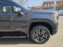 Thumbnail image of 2020 GMC Sierra 1500 at MJGossMotorCompany of La Grande, OR