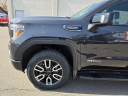 Thumbnail image of 2020 GMC Sierra 1500 at MJGossMotorCompany of La Grande, OR