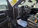 Thumbnail image of 2020 GMC Sierra 1500 at MJGossMotorCompany of La Grande, OR