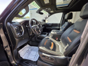 Thumbnail image of 2020 GMC Sierra 1500 at MJGossMotorCompany of La Grande, OR