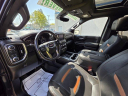 Thumbnail image of 2020 GMC Sierra 1500 at MJGossMotorCompany of La Grande, OR