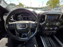 Thumbnail image of 2020 GMC Sierra 1500 at MJGossMotorCompany of La Grande, OR