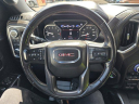 Thumbnail image of 2020 GMC Sierra 1500 at MJGossMotorCompany of La Grande, OR