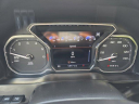 Thumbnail image of 2020 GMC Sierra 1500 at MJGossMotorCompany of La Grande, OR