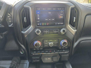Thumbnail image of 2020 GMC Sierra 1500 at MJGossMotorCompany of La Grande, OR