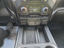 Thumbnail image of 2020 GMC Sierra 1500 at MJGossMotorCompany of La Grande, OR