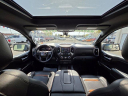 Thumbnail image of 2020 GMC Sierra 1500 at MJGossMotorCompany of La Grande, OR