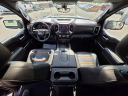 Thumbnail image of 2020 GMC Sierra 1500 at MJGossMotorCompany of La Grande, OR